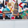 Festival delle Sagre e Douja d'or: dopo il Palio si entra nel cuore del Settembre astigiano con la presentazione in Regione. Creata la Cantina delle Sagre