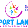 A Canelli torna SportLand, un ponte tra giovani e sport