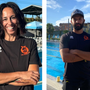 ValleBelbo Sport, staff tecnico rinnovato: arrivano Monica Fusaro e Eugenio Aquilini