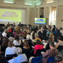 Scuola, la Fondazione Crt lancia tre progetti per studenti e docenti