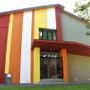 La scuola Bosca a Canelli