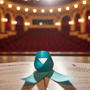 &quot;L'altro Giacomo&quot; al Teatro Alfieri per sostenere la lotta al tumore ovarico