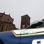 Immagine d'archivio