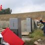 Le foto del servizio sono di Efrem Zanchettin