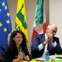 Cibi ultraprocessati, un pericolo per la salute: l’allarme del prof. Gasbarrini e l’impegno di Coldiretti Asti