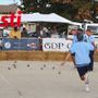 Asti capitale europea delle bocce tra tradizione centenaria e campioni mondiali Asti capitale europea delle bocce tra tradizione centenaria e campioni mondiali