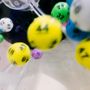 Estrazioni del lotto in diretta: la praticità dell’informazione online