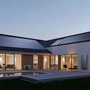 Sistema Fotovoltaico con Accumulo: Aspetti Essenziali di Sicurezza in Casa