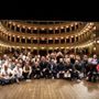 Gli Stati Generali dell'Orgoglio Astigiano del 2023. Ph Efrem Zanchettin - Merfephoto