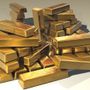 Come viene calcolata la quotazione dell’oro in tempo reale: fattori e meccanismi