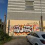 Alcune immagini della palestra