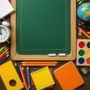 Nova Coop: il 6 settembre “Dona la Spesa per la Scuola” per supportare le famiglie in difficoltà