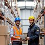 Mercato del lavoro piemontese: a settembre previste 35.350 assunzioni, ma il trend è negativo