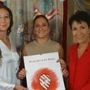 Ritorna il calendario del Santo 2026
