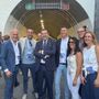 ,, Piano straordinario per le Province, Bergesio (Lega): 87 milioni per le strade del Piemonte, di cui oltre 19 milioni assegnati alla Granda ”
