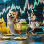PlanMining lancia la piattaforma di cloud mining multivaluta di nuova generazione, semplificando il mining di DOGE
