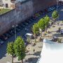 L'evento a Portacomaro