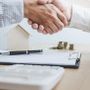 Come utilizzare un prestito personale per finanziare progetti a lungo termine