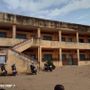 La scuola di Lomé La scuola di Lomé