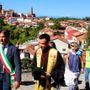 Montechiaro d’Asti in festa per San Bernardo da Mentone