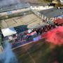 Coppa Italia Eccellenza: Pro Villafranca in rimonta, battuto il Vanchiglia