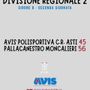Basket: esordio casalingo amaro per la Polisportiva C.R. Asti