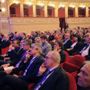 Alcuni momenti dell'evento MerfePhoto