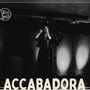 “Accabadora”, concerto narrativo alla Casa del Popolo