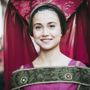 Elisa Secchi è la Damigella del Palio 2025