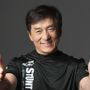 Jackie Chan