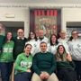 Pier Paolo Squillia confermato Rettore del comitato Palio San Martino San Rocco