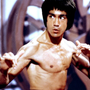 Jackie Chan