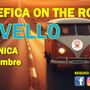 Revello: domenica 2 novembre arriva “Benefica On The Road”! Revello: domenica 2 novembre arriva “Benefica On The Road”!
