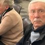 Asti piange Manlio Ceratto, storico funzionario comunale e pilastro dell'associazionismo