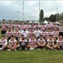 Rugby Serie B: esordio amaro per il Monferrato, sconfitto 17-22 dal Cus Milano