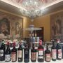 Consorzio di Tutela del Vermouth di Torino: riconoscimento ufficiale dal MASAF