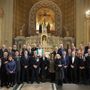 Asti celebra i suoi decorati con l’incontro annuale dell’ANIOC