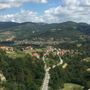 Sviluppo rurale: la Valle Bormida chiude 27 interventi strategici