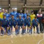 L'Antignano Futsal L'Antignano Futsal