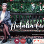 Premio Letterario Lions, sabato 11 ottobre la conferenza stampa della VII edizione dedicata a Natalia Ginzburg