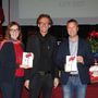 Deltetto, Remindino, Migliasso(Beppe Sacchetto)