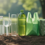 “Conosci le Bioplastiche”: GAIA e Biorepack promuovono informazione e raccolta corretta