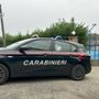 Immagine dal sequestro beni (Carabinieri di Asti)