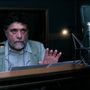 Carlo Valli