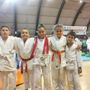 Il gruppo fanciulli
