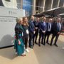 Il Piemonte mostra le sue eccellenze all’Expo di Osaka: “Da qui nascono opportunità” [VIDEO]