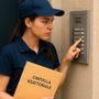 Cartelle esattoriali: notifica valida anche senza nome sulla cassetta