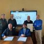 Presentazione della Fiera di San Carlo Presentazione della Fiera di San Carlo