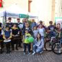 Fotogallery di MerfePhoto