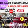 Torna in diretta &quot;Futura&quot;: al centro del confronto RSA e non autosufficienza in Piemonte e nell'Astigiano